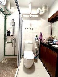 Blk 145 Rivervale Drive (Sengkang), HDB 5 Rooms #626950181